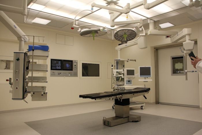 Intrauterine Insemination (IUI)