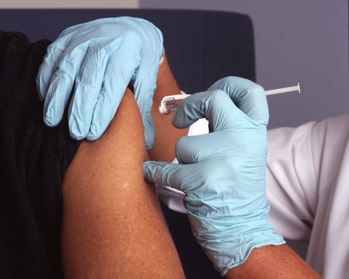 Cancer Screening & Second Opinions